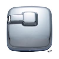 �W�F�b�g�C�m�E�G�@�T�V�O�X�Q�U�@�~���[�J�o�[�P�i�@�T�C�h�A���_�[�~���[�p�@�r�b�N�T���^�N�I���^�t�����Y�R���h���Ή�