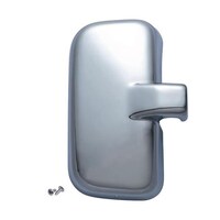 �W�F�b�g�C�m�E�G�@�T�V�O�X�R�U�@�T�C�h�~���[�J�o�[�@�m�d�v�t�@�C�^�[�@�q�g