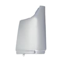 �W�F�b�g�C�m�E�G�@�T�V�P�S�R�P�@�R�[�i�[�p�l���@�m�d�v�L�����^�[�@�q