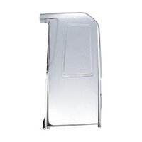 ジェットイノウエ 572064 サイドパネル レンジャープロ ヒダリ#