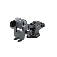 �W�F�b�g�C�m�E�G�@�T�X�Q�O�U�U�@�����^�b�`���X�}�[�g�t�H���z���_�[