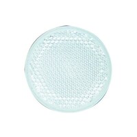 �W�F�b�g�C�m�E�G�@�T�X�Q�P�P�R�@���t���N�^�[�@�ہ@���@�S�W�Ӂ@�N���A�[