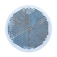 �W�F�b�g�C�m�E�G�@�T�X�Q�Q�S�R�@���t���N�^�[�@�ہ@�U�O���@�d�}�[�N�@���ʁ@�z���C�g