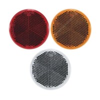 �W�F�b�g�C�m�E�G�@�T�X�Q�Q�S�T�@���t���N�^�[�@�ہ@�U�O���@�d�}�[�N�@�l�W�^�C�v�@���b�h