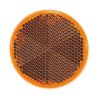 �W�F�b�g�C�m�E�G�@�T�X�Q�Q�S�U�@���t���N�^�[�}���@�U�O���@�d�}�[�N�@�l�W�^�C�v�@���b�h