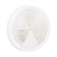 �W�F�b�g�C�m�E�G�@�T�X�Q�Q�S�V�@���t���N�^�[�}���@�U�O���@�d�}�[�N�@�l�W�^�C�v�@�A���o�[