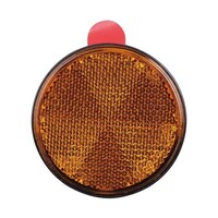 �W�F�b�g�C�m�E�G�@�T�X�Q�Q�U�Q�@���t���N�^�[�}���@�U�O�p�C�@�d�}�[�N�@�A���o�[