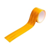 �W�F�b�g�C�m�E�G�@�T�X�Q�R�S�Q�@�ԍڗp���˃e�[�v�@�T�O�����~�Q�T���@�C�G���[