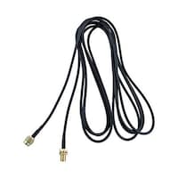 �W�F�b�g�C�m�E�G�@�T�X�Q�X�V�R�@�A���e�i�����P�[�u���@�I�X���X�@�Q�D�T�l