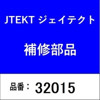 �W�F�C�e�N�g�@�R�Q�O�P�T�@�x�A�����O