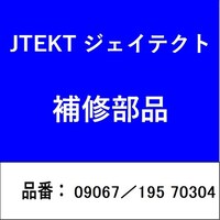 �W�F�C�e�N�g�@�O�X�O�U�V�^�P�X�T�@�V�O�R�O�S�@�x�A�����O�@�O�X�O�U�V�^�P�X�T