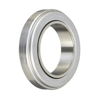 ジェイテクト CT55BL1 クラッチレリーズベアリング