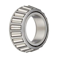 �W�F�C�e�N�g�@�r�s�Q�V�S�X�@�V�O�Q�X�S�@�x�A�����O