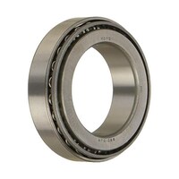 �W�F�C�e�N�g�@�R�Q�O�P�O�@�e�[�p�[���[���[�x�A�����O