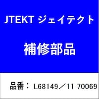�W�F�C�e�N�g�@�k�U�W�P�S�X�^�P�P�@�V�O�O�U�X�@�e�[�p�[���[���[�x�A�����O