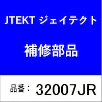 �W�F�C�e�N�g�@�R�Q�O�O�V�i�q�@�~�������뎲��