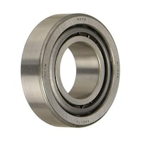 �W�F�C�e�N�g�@�R�Q�Q�O�V�@�e�[�p�[���[���[�x�A�����O