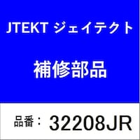 �W�F�C�e�N�g�@�R�Q�Q�O�W�i�q�@�~�������뎲��