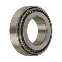 �W�F�C�e�N�g�@�R�Q�Q�O�X�@�e�[�p�[���[���[�x�A�����O