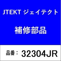 �W�F�C�e�N�g�@�R�Q�R�O�S�i�q�@�~�������뎲��