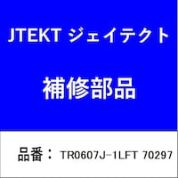 �W�F�C�e�N�g�@�s�q�O�U�O�V�i�P�k�e�s�@�V�O�Q�X�V�@�x�A�����O�@�V�O�Q�X�V