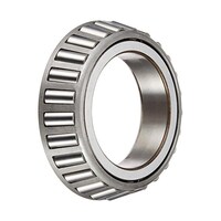 �W�F�C�e�N�g�@�Q�X�T�W�U�x�`�^�Q�Q�x�`�@�V�O�Q�P�S�@�x�A�����O