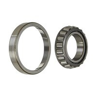 �W�F�C�e�N�g�@�R�O�Q�P�Q�@�x�A�����O