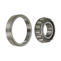 �W�F�C�e�N�g�@�R�O�R�P�O�@�x�A�����O