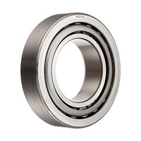 �W�F�C�e�N�g�@�R�Q�Q�P�Q�i�q�x�`�P�@�V�T�P�R�S�@�x�A�����O