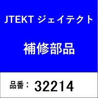 �W�F�C�e�N�g�@�R�Q�Q�P�S�@�x�A�����O