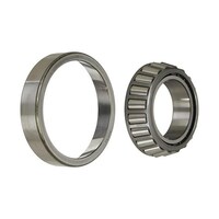 �W�F�C�e�N�g�@�R�Q�Q�P�T�@�x�A�����O