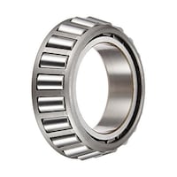 �W�F�C�e�N�g�@�R�Q�Q�P�T�i�q�x�`�@�V�O�S�U�P�@�x�A�����O