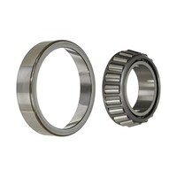 �W�F�C�e�N�g�@�R�Q�Q�P�W�@�x�A�����O