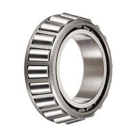 �W�F�C�e�N�g�@�R�Q�Q�P�W�i�q�x�`�@�V�O�S�U�U�@�x�A�����O