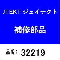 �W�F�C�e�N�g�@�R�Q�Q�P�X�@�x�A�����O