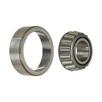 �W�F�C�e�N�g�@�R�Q�R�P�O�@�x�A�����O