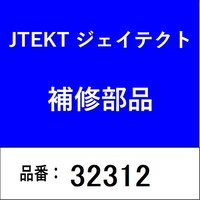 �W�F�C�e�N�g�@�R�Q�R�P�Q�@�x�A�����O