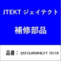 �W�F�C�e�N�g�@�R�Q�R�P�R�i�q�g�q�S�k�e�s�@�V�T�P�P�X�@�x�A�����O