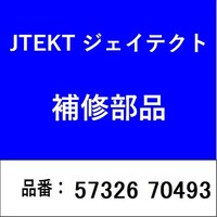 �W�F�C�e�N�g�@�T�V�R�Q�U�@�V�O�S�X�R�@�x�A�����O