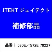 �W�F�C�e�N�g�@�T�W�O�d�^�T�V�Q�d�@�V�O�Q�Q�V�@�x�A�����O