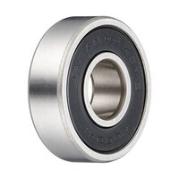 �W�F�C�e�N�g�@�U�O�O�O�Q�q�t�@�x�A�����O�@��ڐG�^�S���V�[��