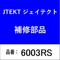 �W�F�C�e�N�g�@�U�O�O�R�q�r�@�x�A�����O�@�[�a�ʎ���@�ڐG�^�S���V�[��