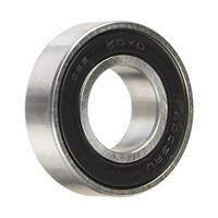 �W�F�C�e�N�g�@�U�O�O�R�Q�q�t�@�x�A�����O�@��ڐG�^�S���V�[��