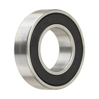 �W�F�C�e�N�g�@�U�O�O�T�Q�q�t�@�x�A�����O�@��ڐG�^�S���V�[��