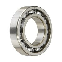 �W�F�C�e�N�g�@�U�O�O�U�@�x�A�����O