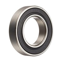 ジェイテクト 6007RKBSH4CS28 75078 ベアリング