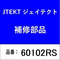 �W�F�C�e�N�g�@�U�O�P�O�Q�q�r�@�x�A�����O�@�[�a�ʎ���@�ڐG�^�S���V�[��