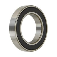 �W�F�C�e�N�g�@�U�O�P�O�Q�q�t�@�x�A�����O�@��ڐG�^�S���V�[��