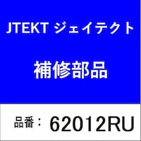 �W�F�C�e�N�g�@�U�Q�O�P�Q�q�t�@�x�A�����O�@��ڐG�^�S���V�[��