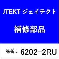 �W�F�C�e�N�g�@�U�Q�O�Q�Q�q�t�@�x�A�����O�@�[�a�ʎ���@��ڐG�^�S���V�[��